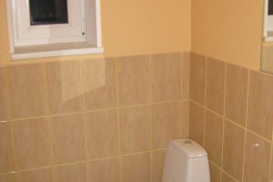 sorteerimata pildid 004.jpg